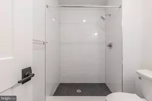 1519 Ridge Ave, Philadelphia, PA 19130 - Photo 16