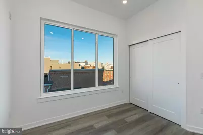 710 N 16th Street #207, Philadelphia, PA 19130 - Photo 16