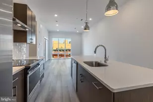 710 N 16th St, Philadelphia, PA 19130 - Photo 2