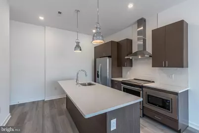 710 N 16th Street #207, Philadelphia, PA 19130 - Photo 6