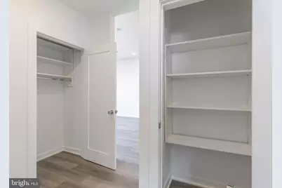 710 N 16th Street #207, Philadelphia, PA 19130 - Photo 18
