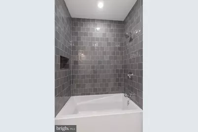 710 N 16th Street #207, Philadelphia, PA 19130 - Photo 24