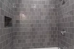 710 N 16th St, Philadelphia, PA 19130 - Photo 24