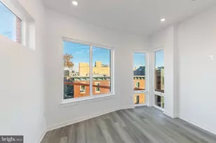 710 N 16th St, Philadelphia, PA 19130 - Photo 14