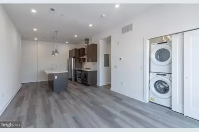 710 N 16th Street #207, Philadelphia, PA 19130 - Photo 12
