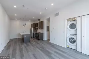 710 N 16th St, Philadelphia, PA 19130 - Photo 12