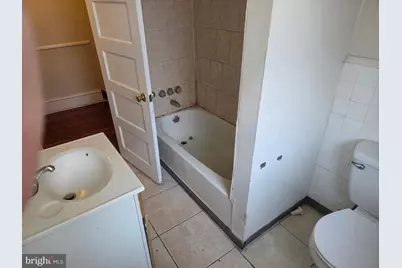 7044 Chew Avenue #3, Philadelphia, PA 19119 - Photo 6