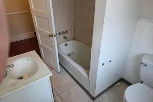 7044 Chew Ave, Philadelphia, PA 19119 - Photo 6