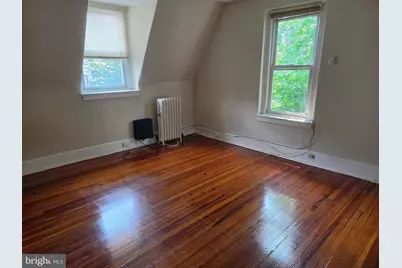 7044 Chew Avenue #3, Philadelphia, PA 19119 - Photo 8