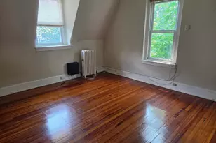 7044 Chew Ave, Philadelphia, PA 19119 - Photo 8