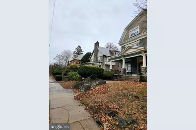 7044 Chew Avenue #3, Philadelphia, PA 19119 - Photo 1