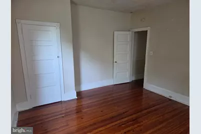 7044 Chew Avenue #3, Philadelphia, PA 19119 - Photo 2
