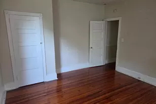 7044 Chew Ave, Philadelphia, PA 19119 - Photo 2
