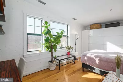315 New Street #701, Philadelphia, PA 19106 - Photo 8