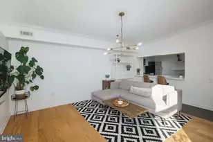 315 New St, Philadelphia, PA 19106 - Photo 6