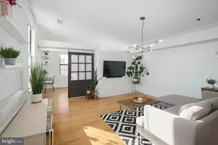 315 New St, Philadelphia, PA 19106 - Photo 1