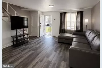 7511 Sherwood Road, Philadelphia, PA 19151 - Photo 8