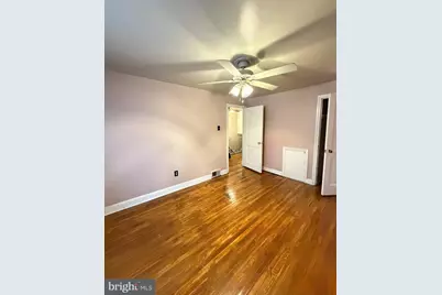 7511 Sherwood Road, Philadelphia, PA 19151 - Photo 26
