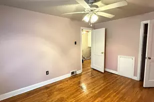 7511 Sherwood Rd, Philadelphia, PA 19151 - Photo 26