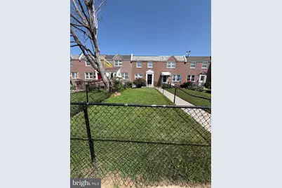 7511 Sherwood Road, Philadelphia, PA 19151 - Photo 2