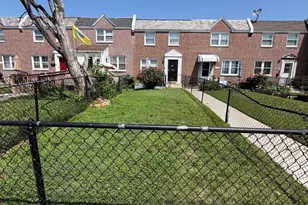 7511 Sherwood Rd, Philadelphia, PA 19151 - Photo 2