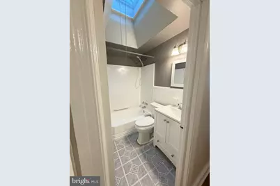 7511 Sherwood Road, Philadelphia, PA 19151 - Photo 22