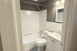 7511 Sherwood Rd, Philadelphia, PA 19151 - Photo 22
