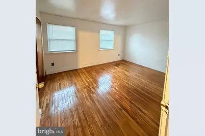 7511 Sherwood Road, Philadelphia, PA 19151 - Photo 24