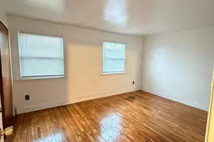 7511 Sherwood Rd, Philadelphia, PA 19151 - Photo 24