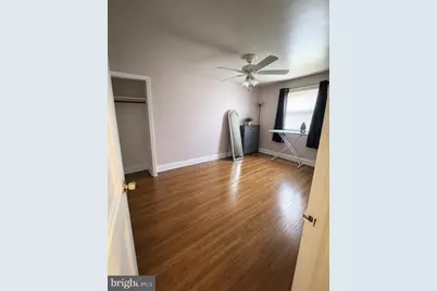7511 Sherwood Road, Philadelphia, PA 19151 - Photo 6