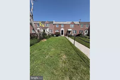7511 Sherwood Road, Philadelphia, PA 19151 - Photo 1