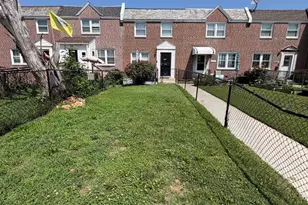 7511 Sherwood Rd, Philadelphia, PA 19151 - Photo 1