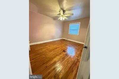 7511 Sherwood Road, Philadelphia, PA 19151 - Photo 30