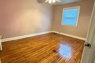7511 Sherwood Rd, Philadelphia, PA 19151 - Photo 30
