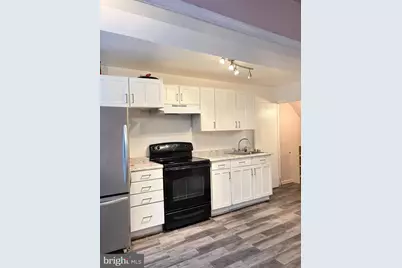 7511 Sherwood Road, Philadelphia, PA 19151 - Photo 14