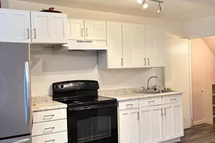 7511 Sherwood Rd, Philadelphia, PA 19151 - Photo 14
