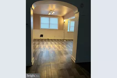 7511 Sherwood Road, Philadelphia, PA 19151 - Photo 12