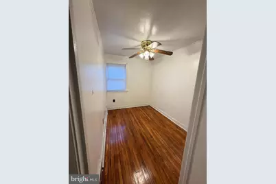 7511 Sherwood Road, Philadelphia, PA 19151 - Photo 28