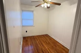 7511 Sherwood Rd, Philadelphia, PA 19151 - Photo 28