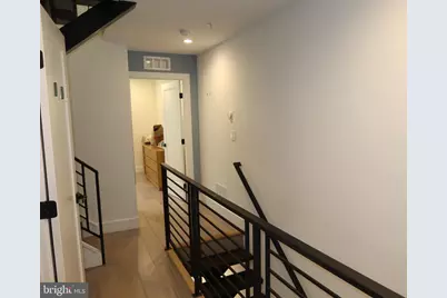 166 W Laurel Street, Philadelphia, PA 19123 - Photo 4