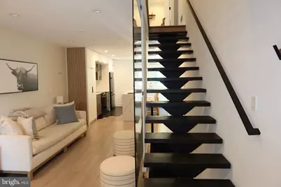 166 W Laurel Street, Philadelphia, PA 19123 - Photo 10