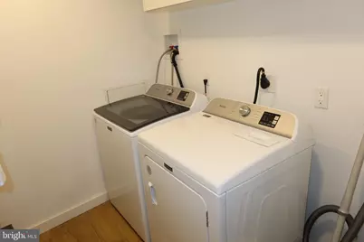 166 W Laurel Street, Philadelphia, PA 19123 - Photo 18