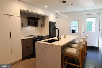 166 W Laurel Street, Philadelphia, PA 19123 - Photo 20