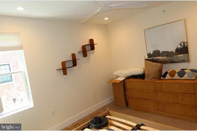 166 W Laurel Street, Philadelphia, PA 19123 - Photo 22