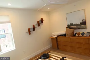 166 W Laurel St, Philadelphia, PA 19123 - Photo 22