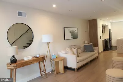 166 W Laurel Street, Philadelphia, PA 19123 - Photo 26