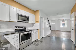 1929 S Norwood Street S, Philadelphia, PA 19145 - Photo 6