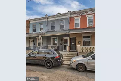1929 S Norwood Street S, Philadelphia, PA 19145 - Photo 1