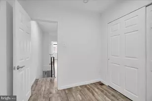 1929 S Norwood Street S, Philadelphia, PA 19145 - Photo 8