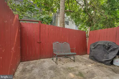 1929 S Norwood Street S, Philadelphia, PA 19145 - Photo 16